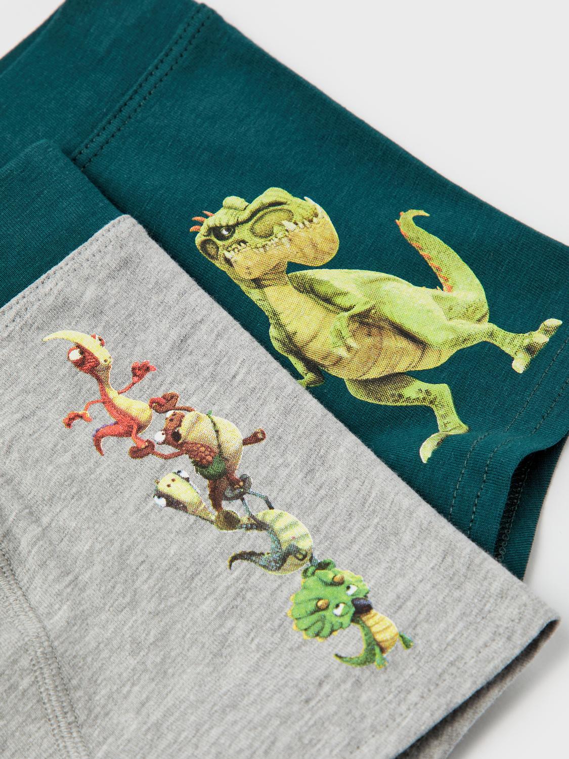 model_shot-front_full